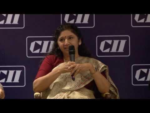 Sunita Handa, General Manager & Head, Digital and e-commerce, SBI speaks on the growing adoption of digital payments 