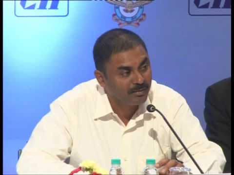 Opening Remarks by Dr G Satheesh Reddy, Scientific Advisor to Raksha Mantri and Director General, Missiles and Strategic Systems, DRDO 