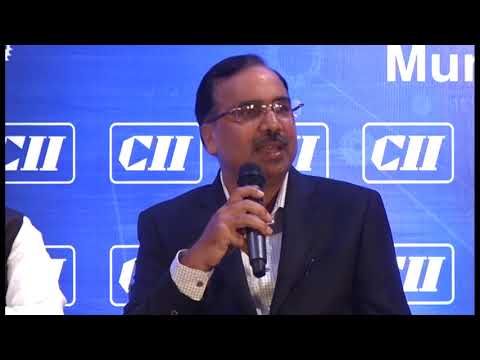 Ease of Doing Business in Madhya Pradesh : An Open House Discussion 