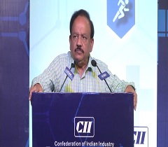 No Pregnant Woman or Child Should Die Due to Any Preventable Cause of Death: Dr Harsh Vardhan, Hon’ble Minister of Health and Family Welfare