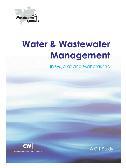 Water & Wastewater Management In Gujarat And Maharashtra: A CII Study  