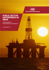 Public Sectors Enterprises in India: Transformation, Empowerment, and Sustainability