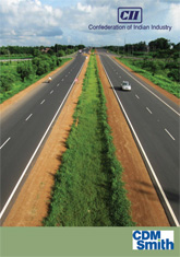 Widening of National Highways in Kerala: Opportunities and Challenges
