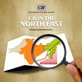 CII IN THE NORTH EAST 