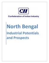 North Bengal - Industrial Potential and Prospects