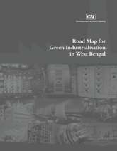 Roadmap for Green Industrialisation in West Bengal
