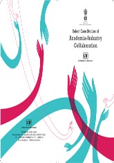 Select Case Studies of Academia-Industry Collaboration