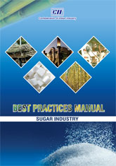 Best Practices Manual – Sugar Industry