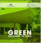 Green Buildings of India