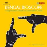 Bengal Bioscope - A Big Picture Outlook for Sustainable Growth