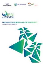 Bridging Business and Biodiversity: Innovative Approaches