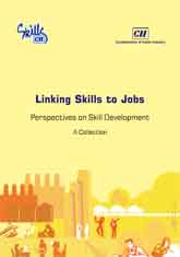 Linking Skills to Jobs