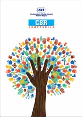 CSR compendium
