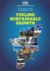 Fueling Sustainable Growth