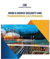 India's Energy Security and Transnational Gas Pipelines