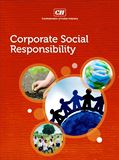 Endeavour Rajasthan - Case Studies on Corporate Social Responsibility by Industry