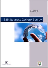 Business Outlook Survey