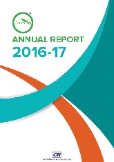 GreenCo Annual Report 2017