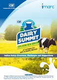 Indian Dairy: Overview, Challenges and Suggestions