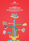 CII Chandigarh Annual Report 2017-18