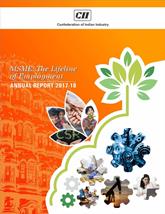 Rajasthan State Annual Report 2017-18