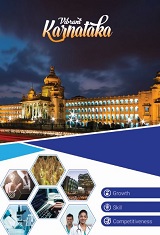 CII Karnataka State Annual Report 2017-18