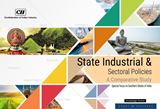 State Comparative & Sectoral policies of Southern States