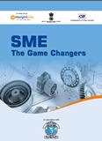 SME The Game Changer