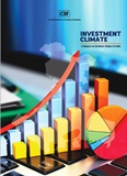 Investment Climate: a Report on Northern States of India