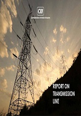 Report on Transmission Line