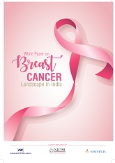 White Paper on Breast Cancer Landscape in India 