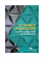 In Search of Stability: Understanding Global Trade Architecture