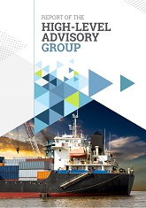 Report of the High Level Advisory Group