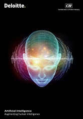 Artificial Intelligence: Augmenting Human Intelligence