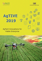 AgTech Innovations for Viable Enterprise