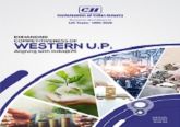 CII Western Uttar Pradesh Zone: Annual Report 2019-20