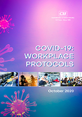 COVID-19: Workplace Protocols 