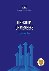 CII Directory of Members
