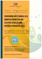 West-Bengal EV Recommendation-Report