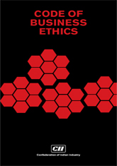 CII Code of Business Ethics