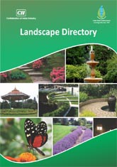 Landscape Directory