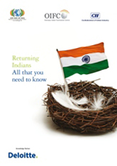 Returning Indians – All that you need to know 